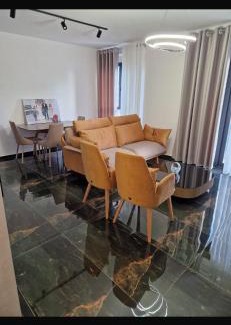 Orikum Apartment | Radhime DeS