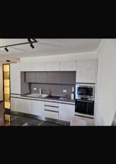 Orikum Apartment | Radhime DeS