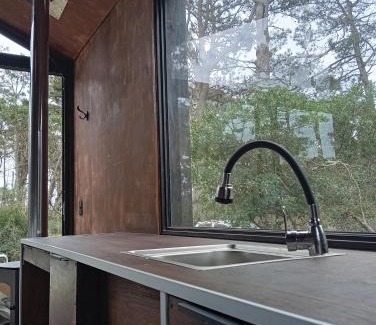 Rocha House | Kimaca