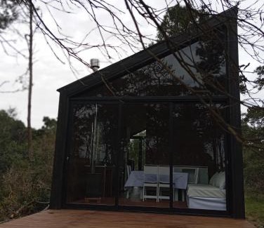 Rocha House | Kimaca