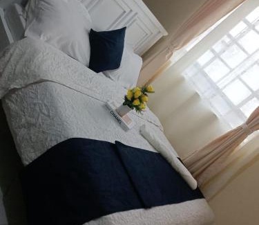 Kitengela House | Joymu Plaza