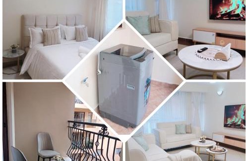 Kitengela House | Joymu Plaza