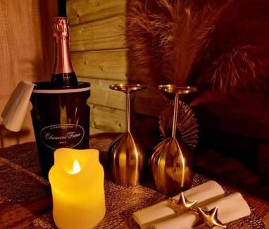 Loffre House | A Loffre Zen