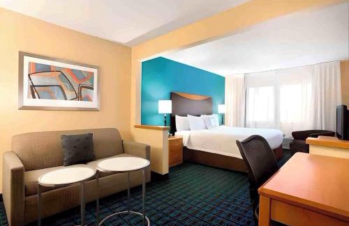 Dubuque Hotel | dubuque inn & suites