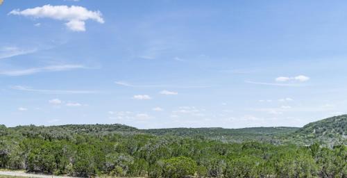 Bandera House | Lucky Star Ranch - Stargazer