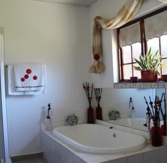 Orkney Bed & Breakfast | Orkney Resort Guest House