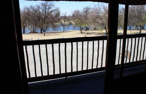 Orkney Bed & Breakfast | Orkney Resort Guest House