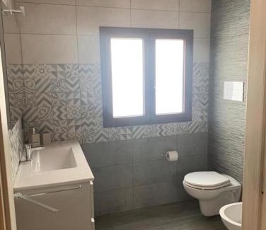 Gela House | Demarete
