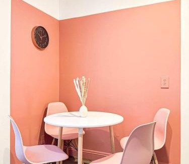 Universal City House | Modern 4BR Home Close to Dodger Stadium-ROGUC