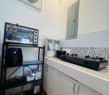 Central Luzon House | Guadas Zambales 4 BR beach home with pool