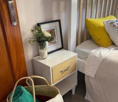 Ntinda Apartment | Modern 2BR Apt near Acacia Mall and Kololo