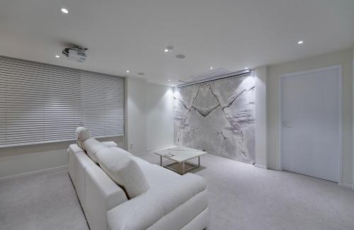 Haeundae House | 송정놀다가