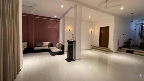 Matara Hotel | KR7 Residence