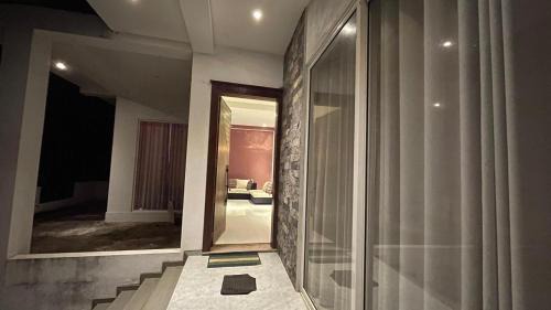 Matara Hotel | KR7 Residence