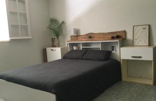 Salazie Bed & Breakfast | Chambres d hôtes des cascades
