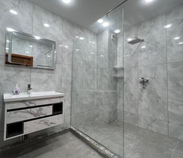 Bir El Djir Apartment | Charmant Appartement F4 à Oran résidence Hasnaoui- Idéal pour Familles