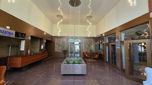 Nowa Ruda Hotel | Ruben