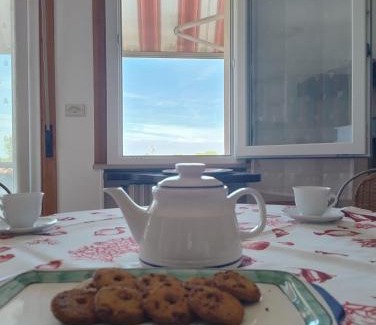 Riccione Apartment | Happy house