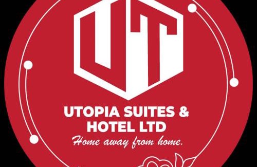 Soroti Hotel | UTOPIA SUITES AND Hotel ltd