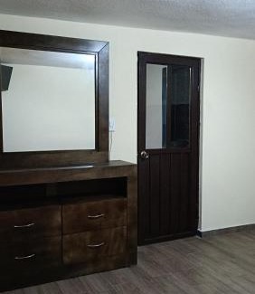 Zacatlan Apartment | Hospedaje Princesa Zacatlan