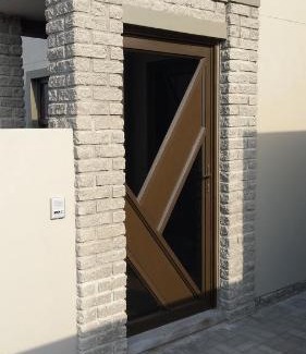 Swakopmund House | Family-Friendly Riekert's Holiday Apartment - Rated 10/10