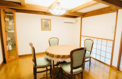 Kokonoe Hotel | Auberge A MA FACON