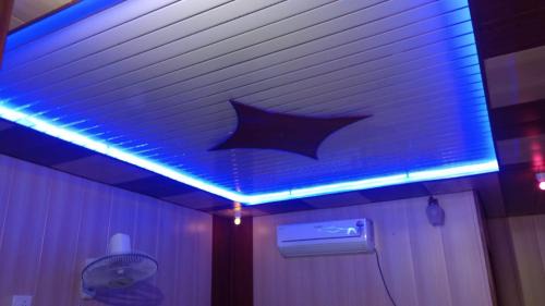 Jogiyana House | Explore The Rao Rishikesh Camp & Rafting: Pet-Friendly Fun