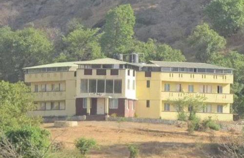 Rajgurunagar Hotel | Discover Euphoria Wild Life Resort & Camping Bhorgiri