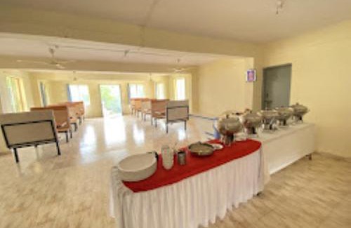 Rajgurunagar Hotel | Discover Euphoria Wild Life Resort & Camping Bhorgiri