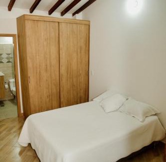 Retiro House | Luxury Casa de Lujo in La Ceja with BBQ and Parking