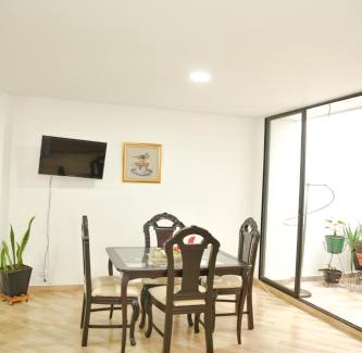 Retiro House | Luxury Casa de Lujo in La Ceja with BBQ and Parking