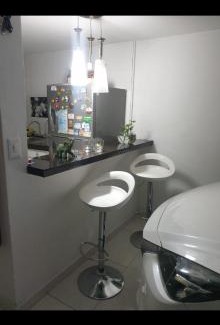 Cartago House | Cozy Casa: Family & Pet-Friendly Retreat Awaits You