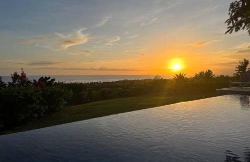 Grand-Bourg Apartment | Delightful Getaway with Pet-Friendly Amenities Awaits
