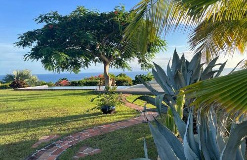 Grand-Bourg Apartment | Delightful Getaway with Pet-Friendly Amenities Awaits