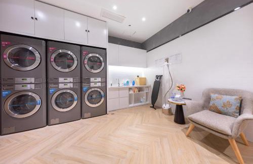 Yuanzhou Hotel | Family-Friendly Stay at Atour Hotel Yichun Center