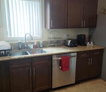 South Gate House | Budget-Friendly Hidden Gem with Family-Friendly Amenities