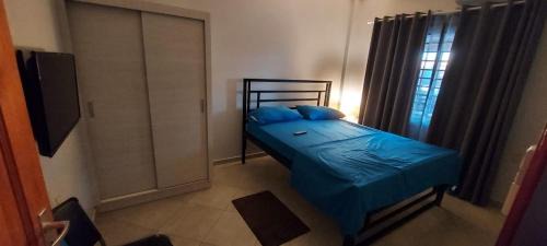 Paramaribo Apartment | Discover V3 Appartement: Family-Friendly with Pool & Hot Tub