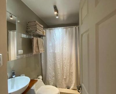 San Pedro de Atacama House | Guest Rated 10/10 at Cabañas Brisas de Quitor