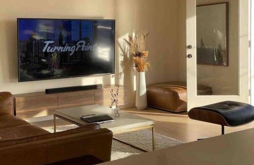 Coarsegold House | Inviting 4BR House with Incredible View near Yosemite