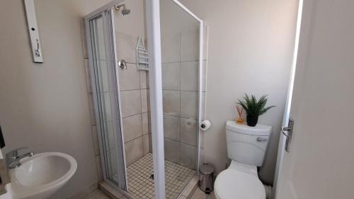Fichardt Park House | Family-Friendly Chrisserus Guest Rooms with a 9/10 Rating