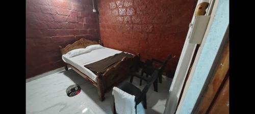 Honavar House | Pet-Friendly JRN Island Beach Stay in Honnavar