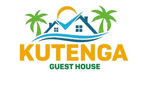 Sommerschield Bed & Breakfast | Relax at Kutenga Guest House with Pool & Child-Friendly Amenities