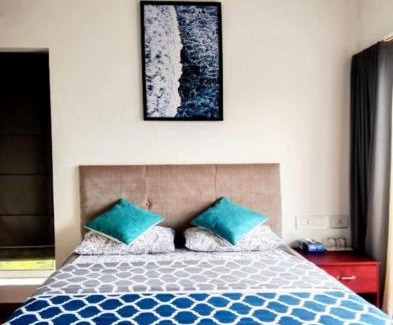Kedavur House | Budget-Friendly Hemel: Pet and Child Friendly Stay