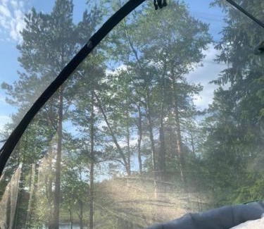 Kongsvinger Other | Pet-Friendly Retreat on Private Island with Ocean Views