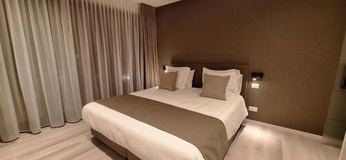Buizingen Bed & Breakfast | Cozy Den Ommegang with Kitchen Amenities for a Comfortable Stay