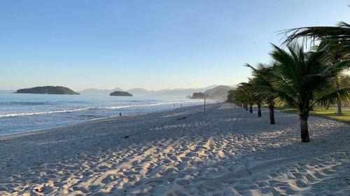 Pereque House | Family-Friendly Getaway at Casa para Temporada in Angra dos Reis