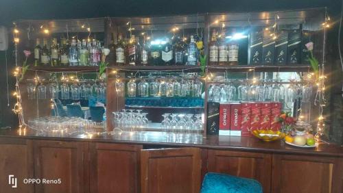 Mittakpheap Hotel | Pet-Friendly Retreat with Ocean Views and Delicious Dining