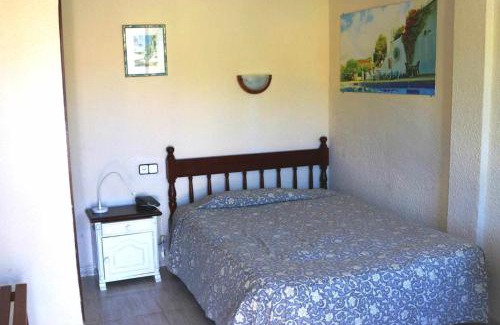 Mittakpheap Hotel | Pet-Friendly Retreat with Ocean Views and Delicious Dining