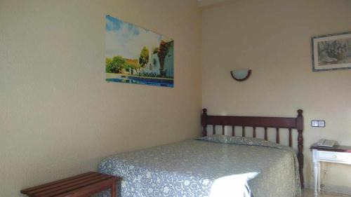 Mittakpheap Hotel | Pet-Friendly Retreat with Ocean Views and Delicious Dining