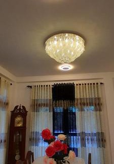 Panadura House | Discover Losath Nest: A Family & Pet-Friendly Retreat
